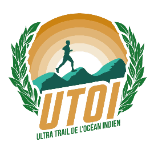 L'Ultra Trail des Géants 2026